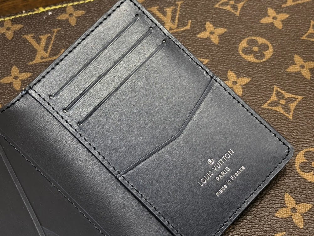 Ezyycart Bags ln Luxury Bag --57206