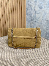 Ezyycart Bags new-elite-designer-bags-nm3661