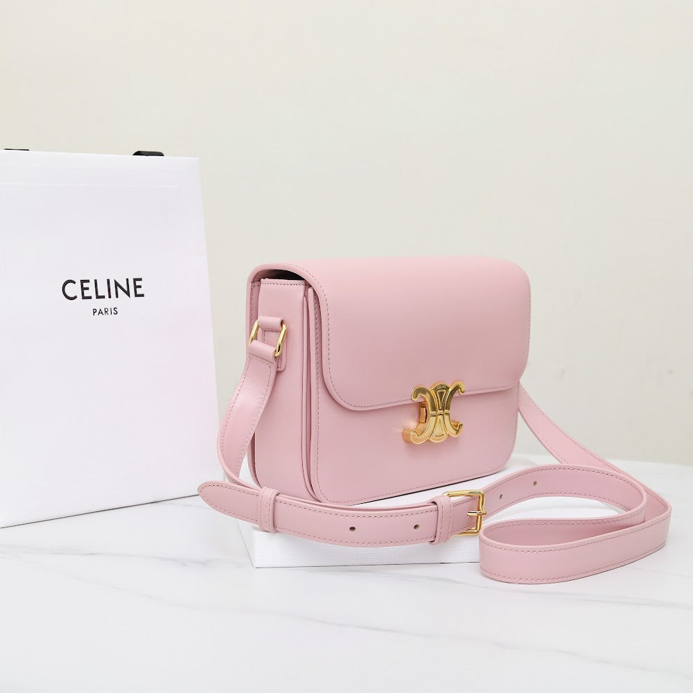 Ezyycart Bags Celine Luxury Bag --112378