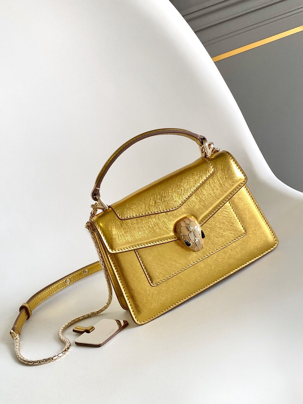 Ezyycart Bags Burberryn Luxury Bag --91910