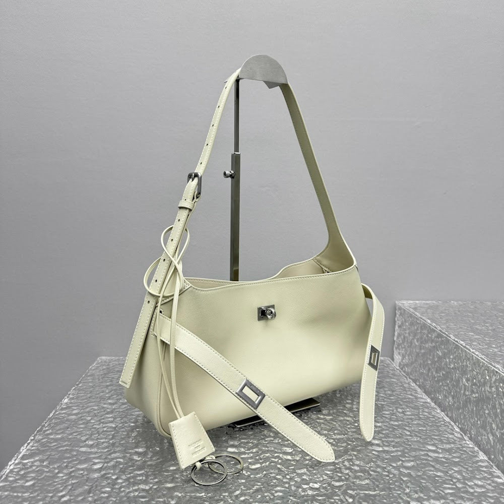 Ezyycart Bags Balenciaga Luxury Bag --110875
