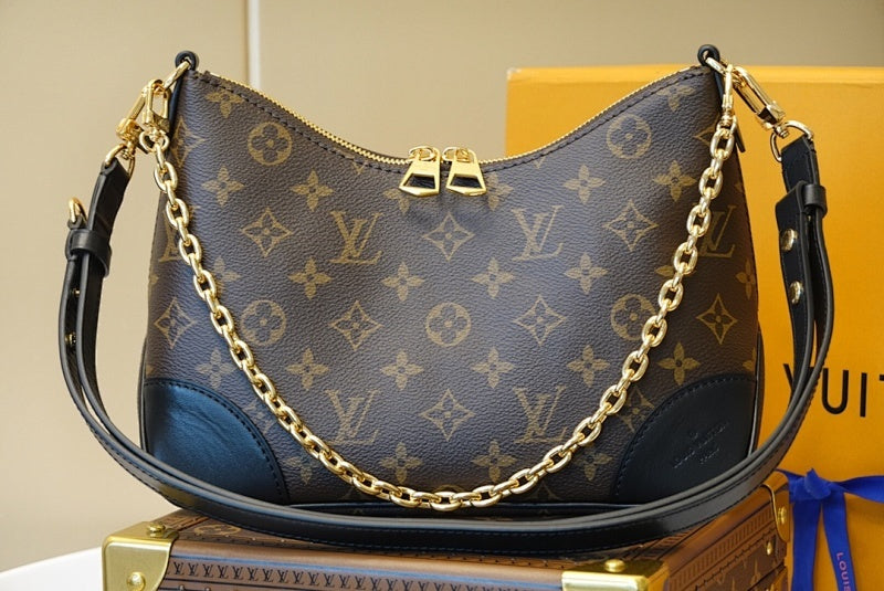Anum Bags ln Luxury Bag --60145