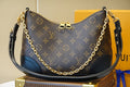 Anum Bags ln Luxury Bag --60145