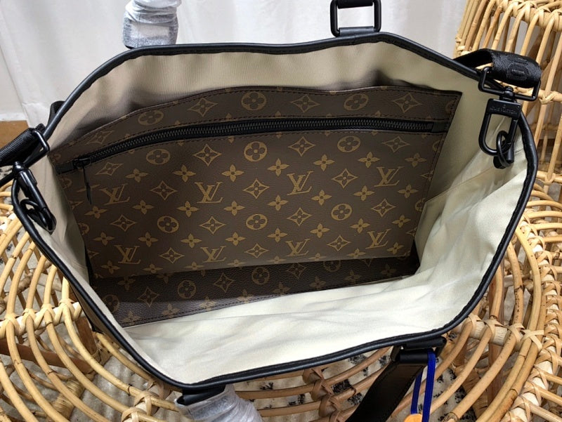 Anum Bags ln Luxury Bag --56532