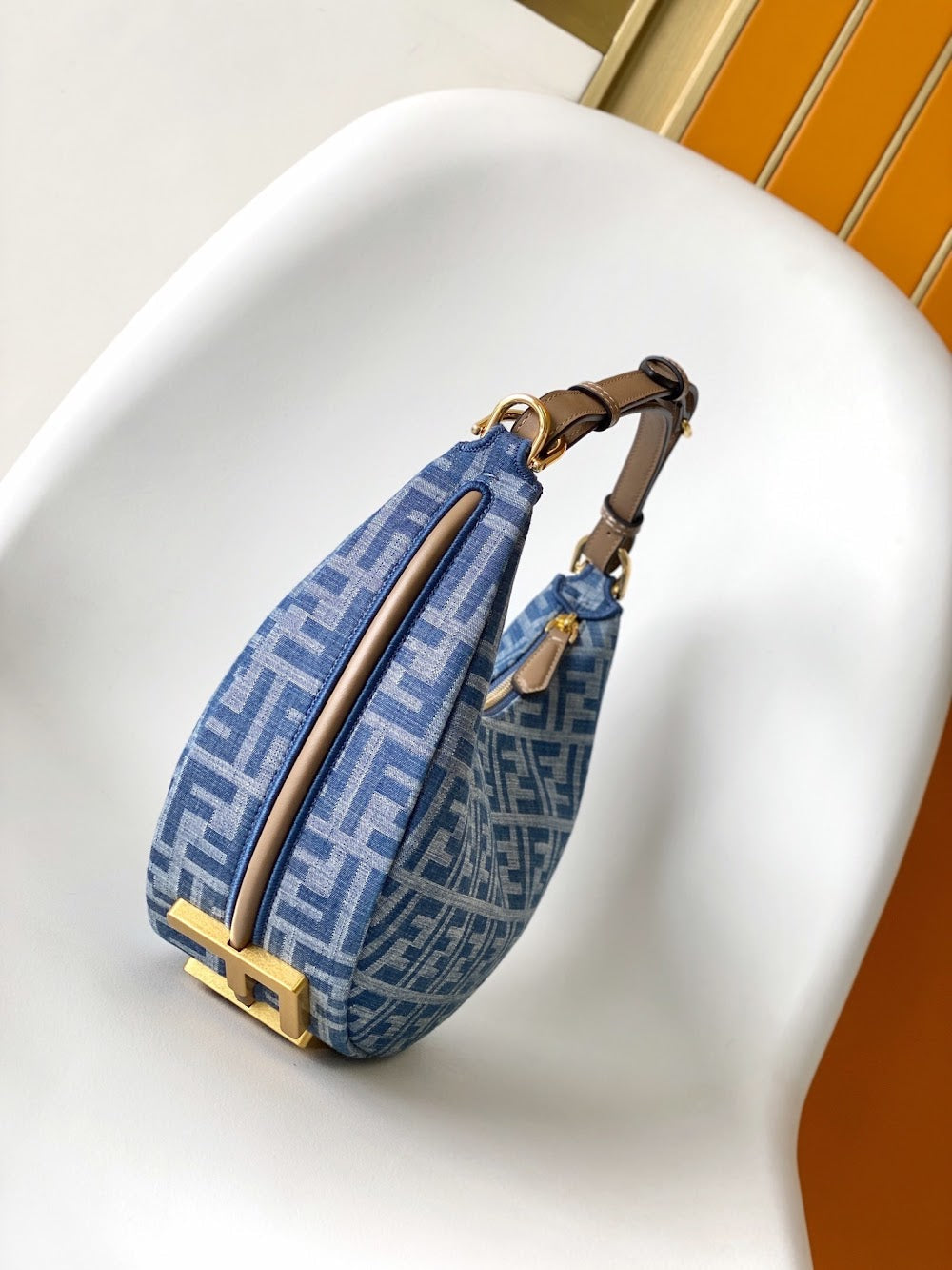 Ezyycart Bags new-designer-premium-bags-nm15244