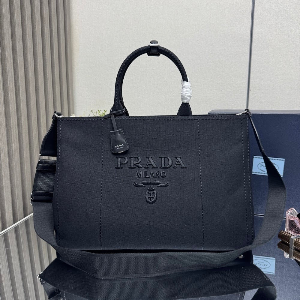 Ezyycart Bags Pradn Luxury Bag --101700