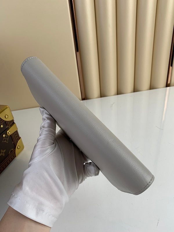 Anum Bags ln Luxury Bag --56942