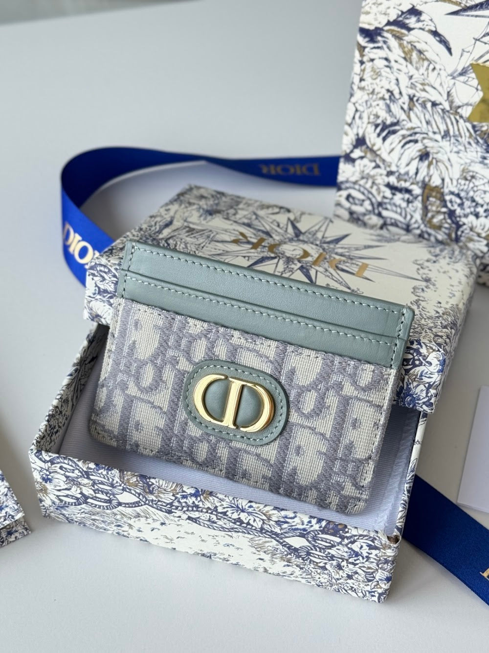 Anum Bags Diorn Luxury Bag --114498
