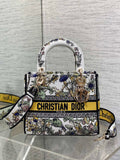 new-designer-premium-bags-nm16304