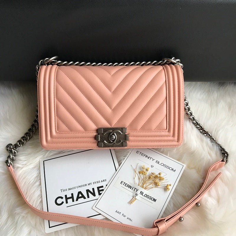 new-designer-premium-bags-nm19830
