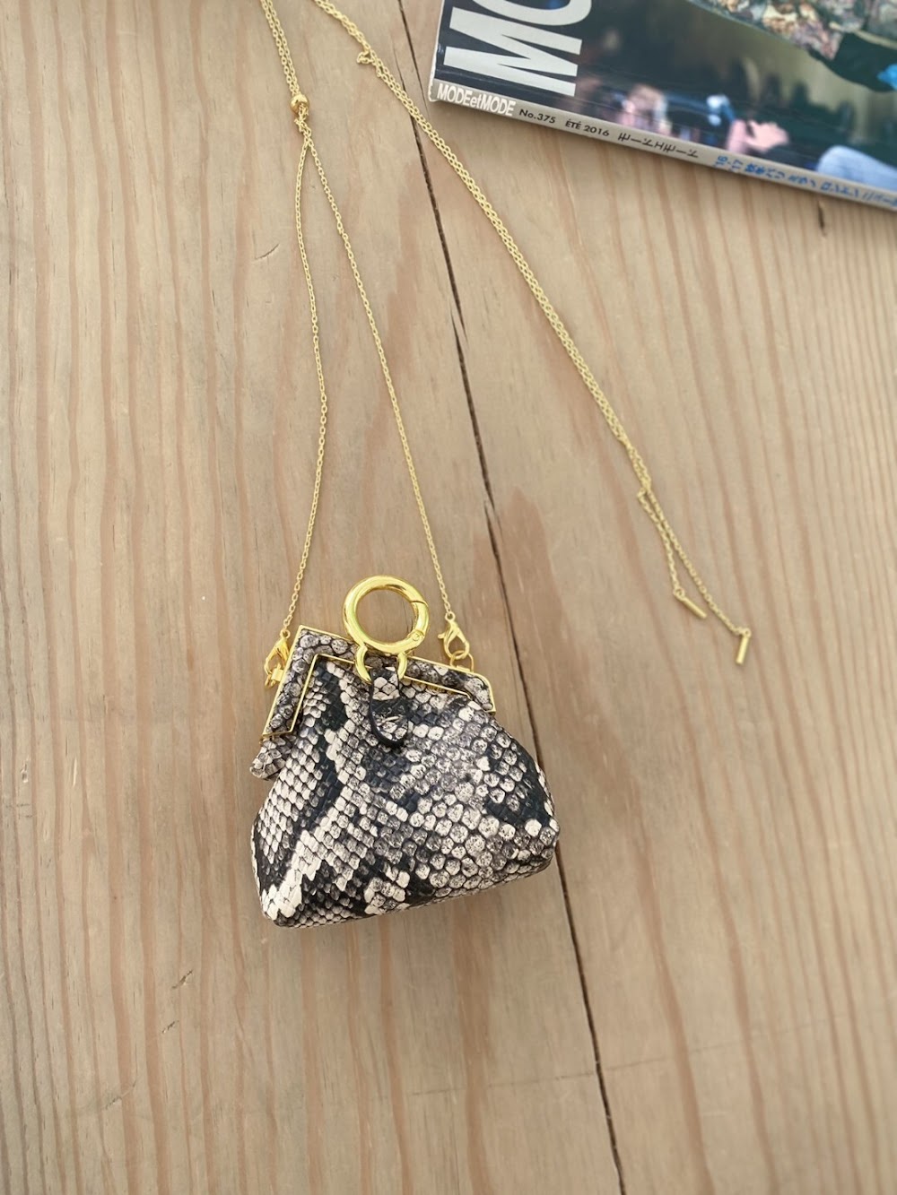 Ezyycart Bags new-designer-premium-bags-nm15253