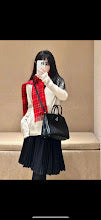 Ezyycart Bags new-designer-premium-bags-nm5499