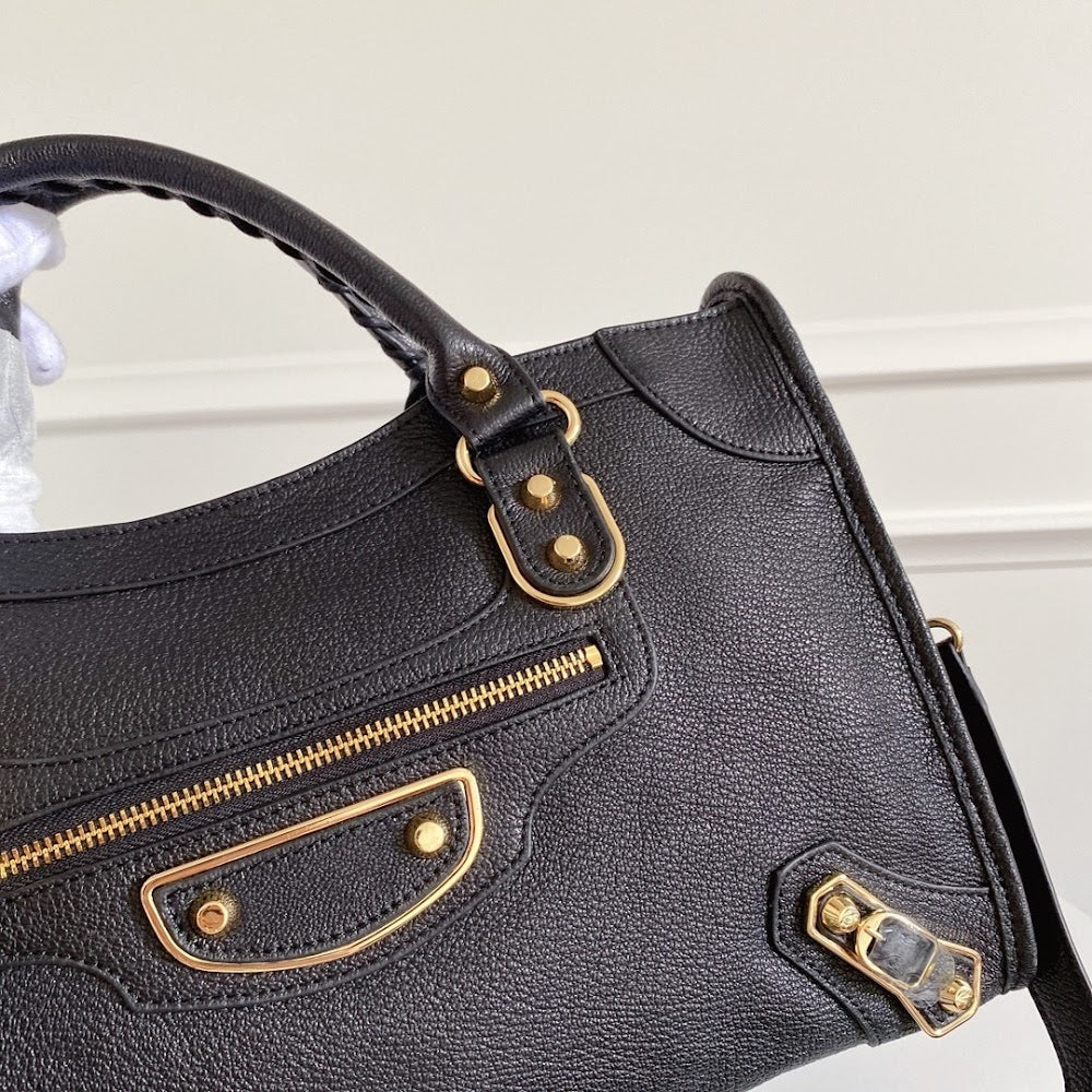 Ezyycart Bags Balenciaga Luxury Bag --111809