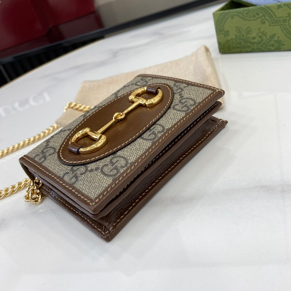 Ezyycart Bags Guccin Luxury Bag --94583