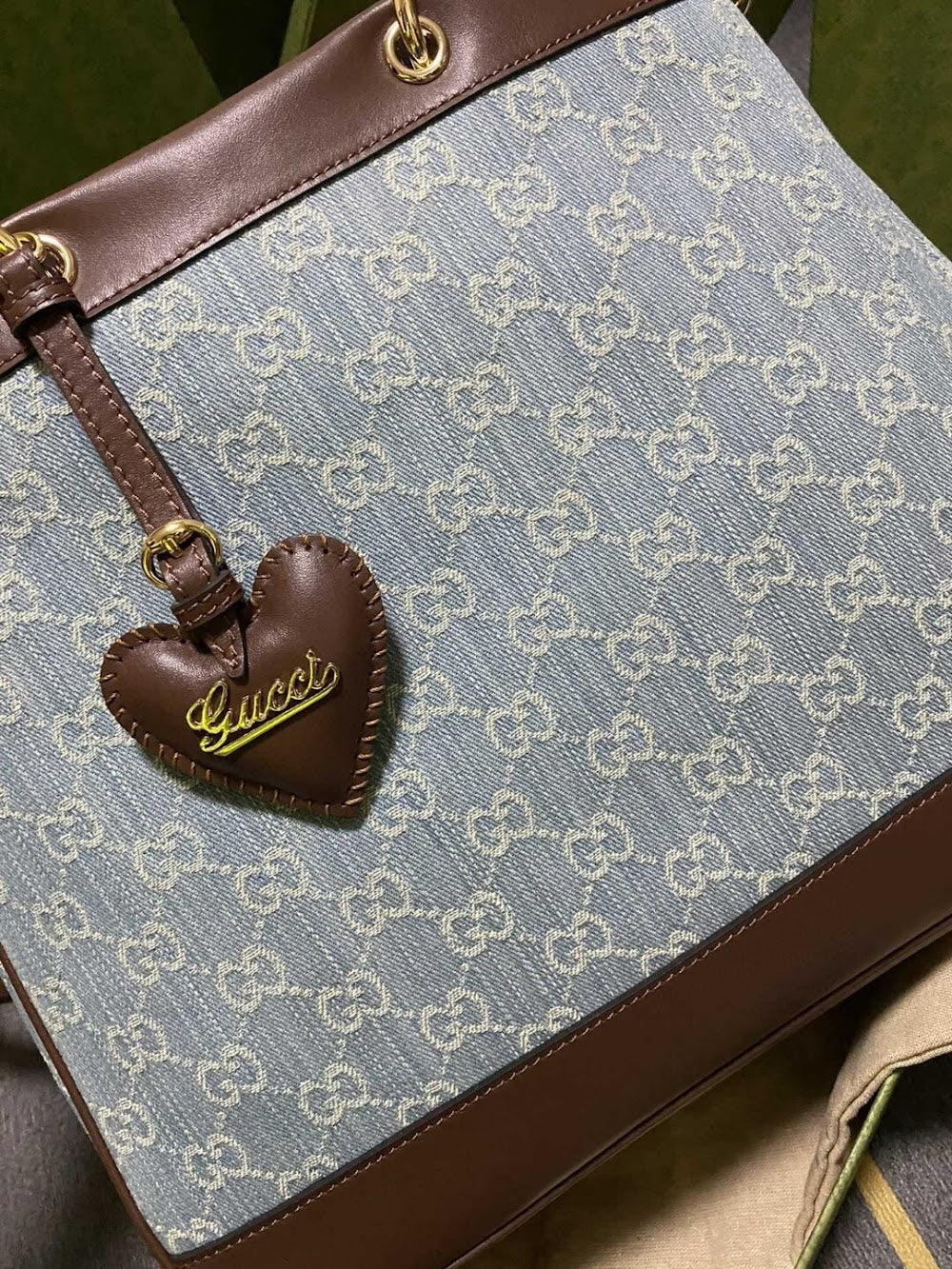 new-luxury-designer-bags-nm17916