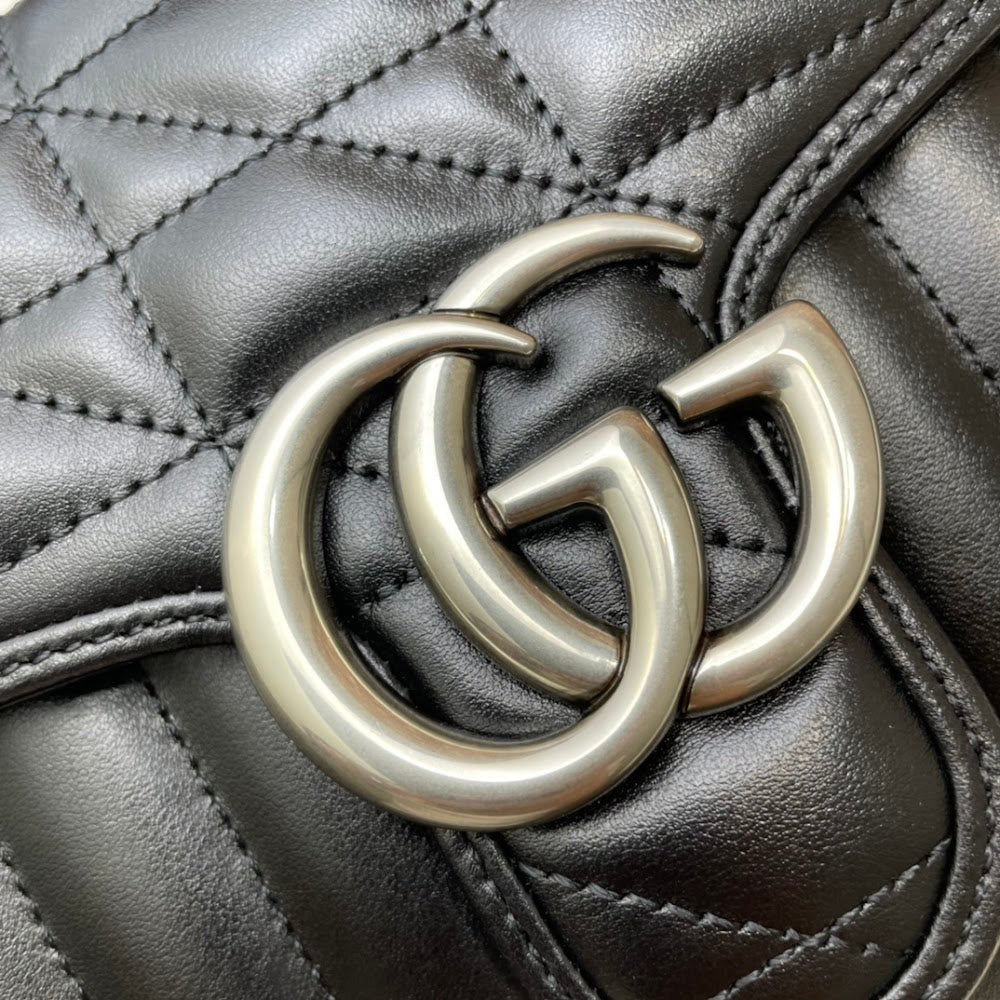 Ezyycart Bags Guccin Luxury Bag --95479