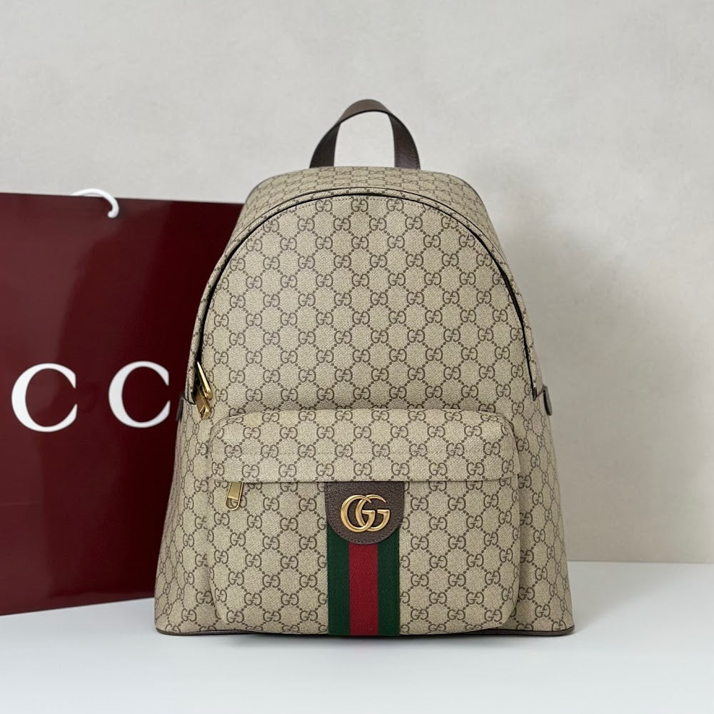 new-luxury-designer-bags-nm18148