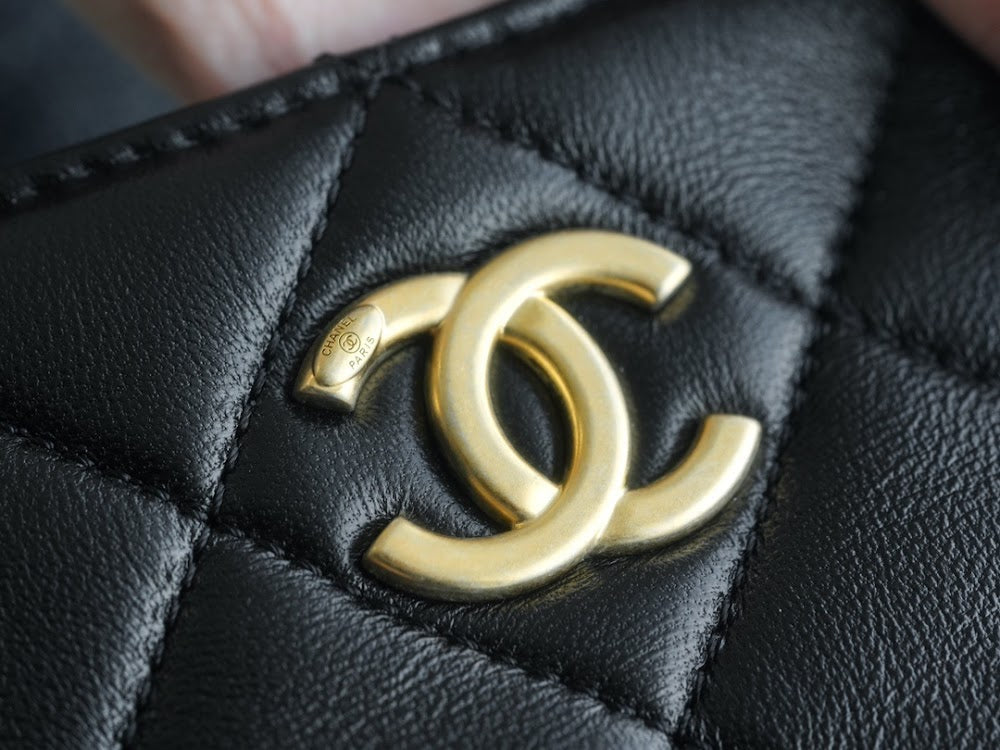 new-luxury-designer-bags-nm20620