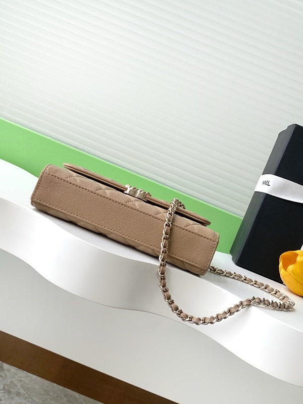 new-designer-premium-bags-nm9764