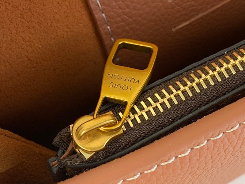 Anum Bags ln Luxury Bag --58078