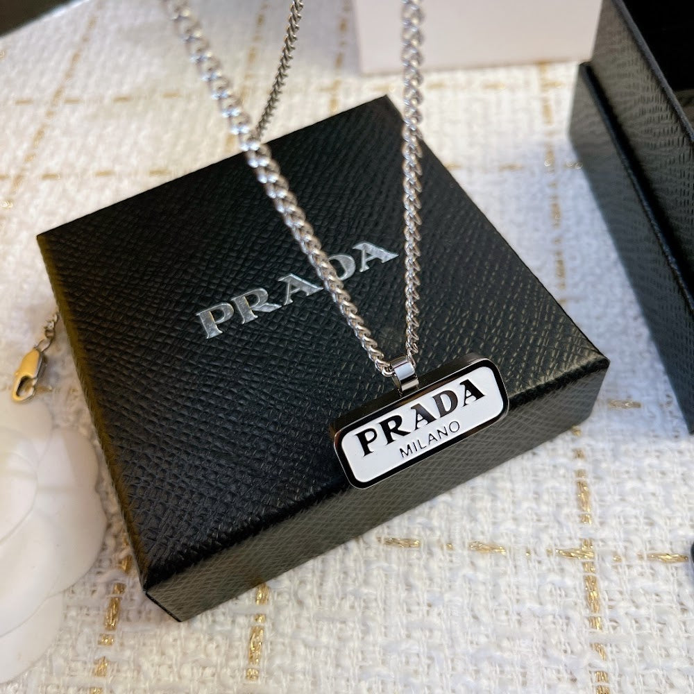 Ezyycart Bags Prada Luxury Jewelry --53543