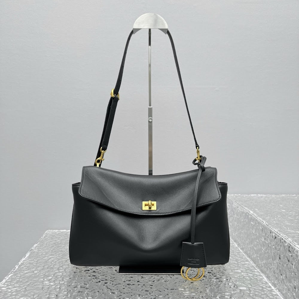 Ezyycart Bags Balenciaga Luxury Bag --110905