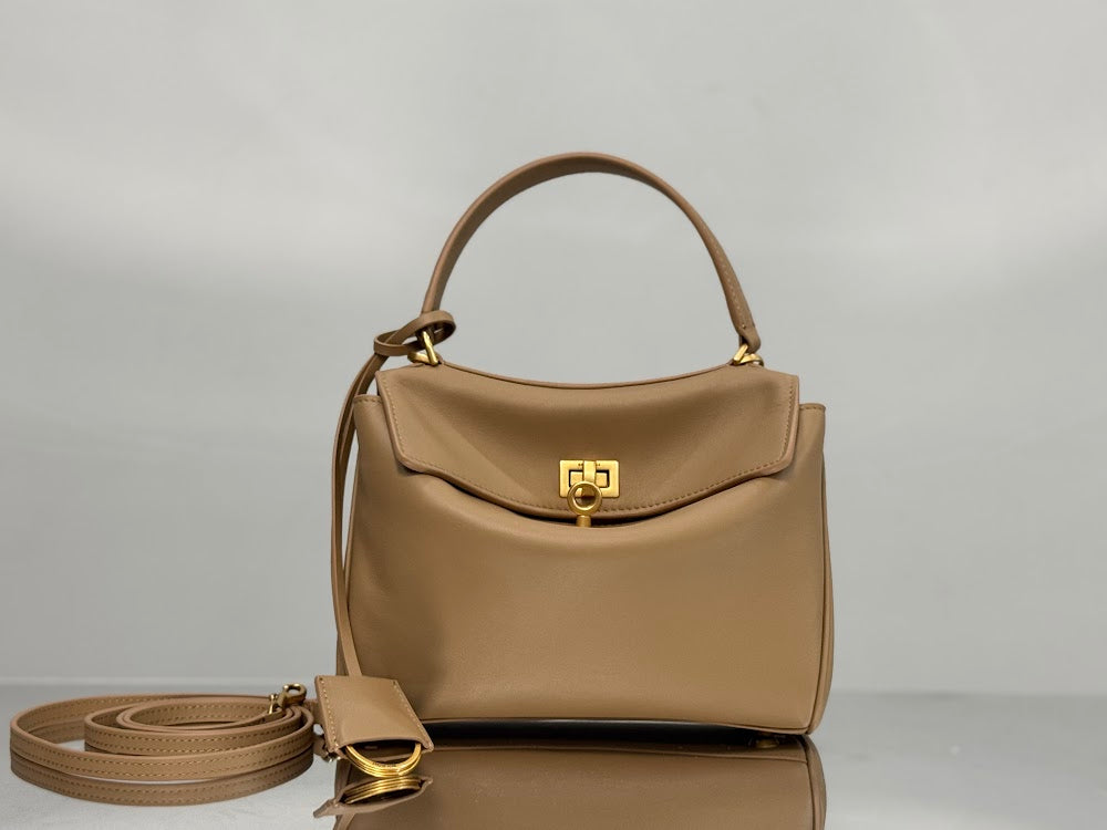 Ezyycart Bags new-elite-designer-bags-nm21711