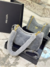 Ezyycart Bags new-designer-premium-bags-nm1878