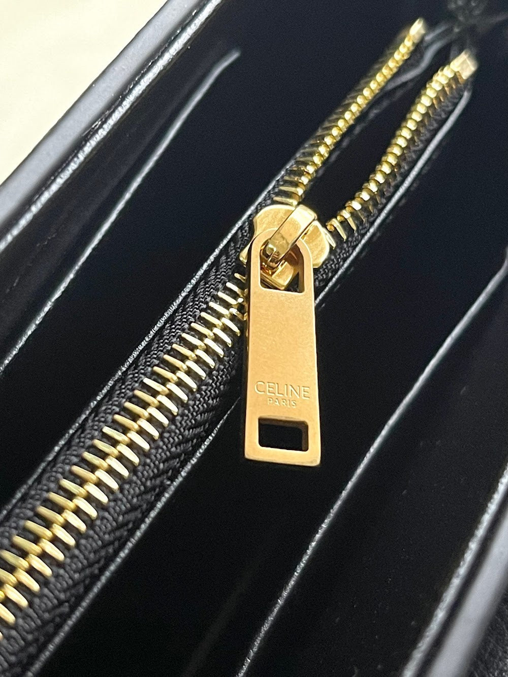 Ezyycart Bags Celine Luxury Bag --112330