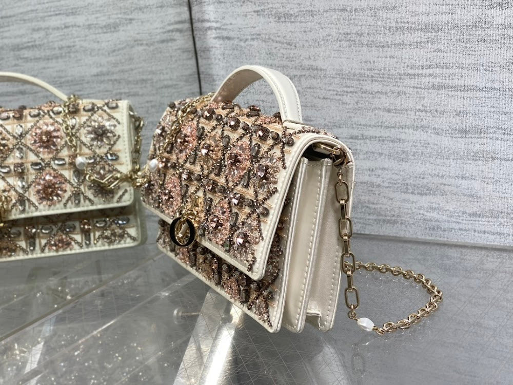 new-elite-designer-bags-nm16368