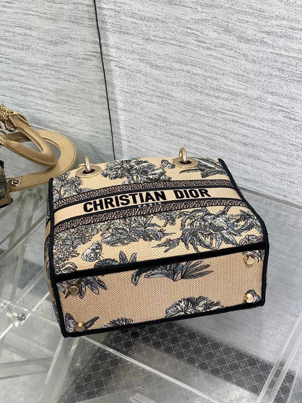 new-elite-designer-bags-nm16580