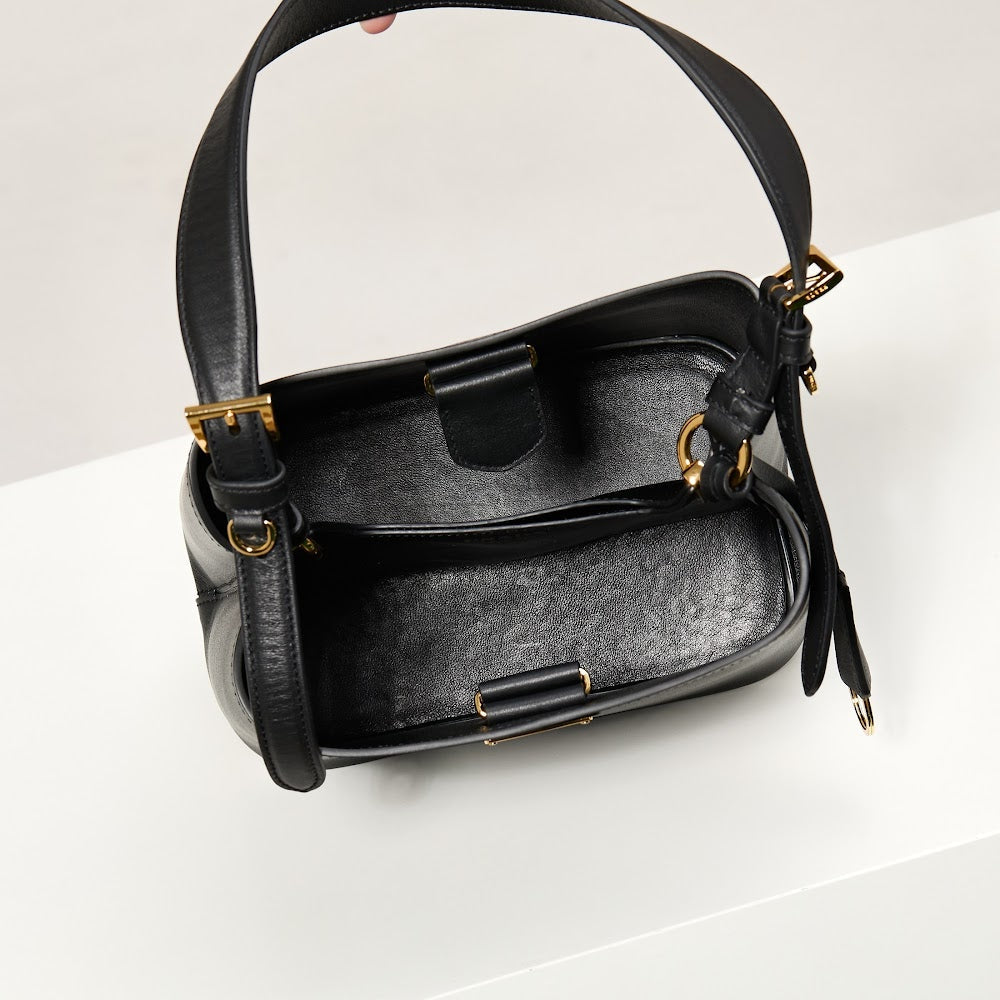 Ezyycart Bags pradn Luxury Bag --74538