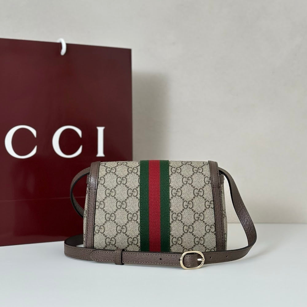 new-elite-designer-bags-nm18197