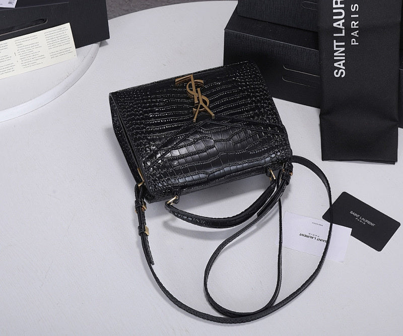 Ezyycart Bags ysn Luxury Bag --71828