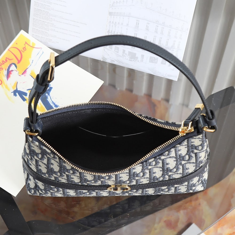 Ezyycart Bags Diorn Luxury Bag --115631
