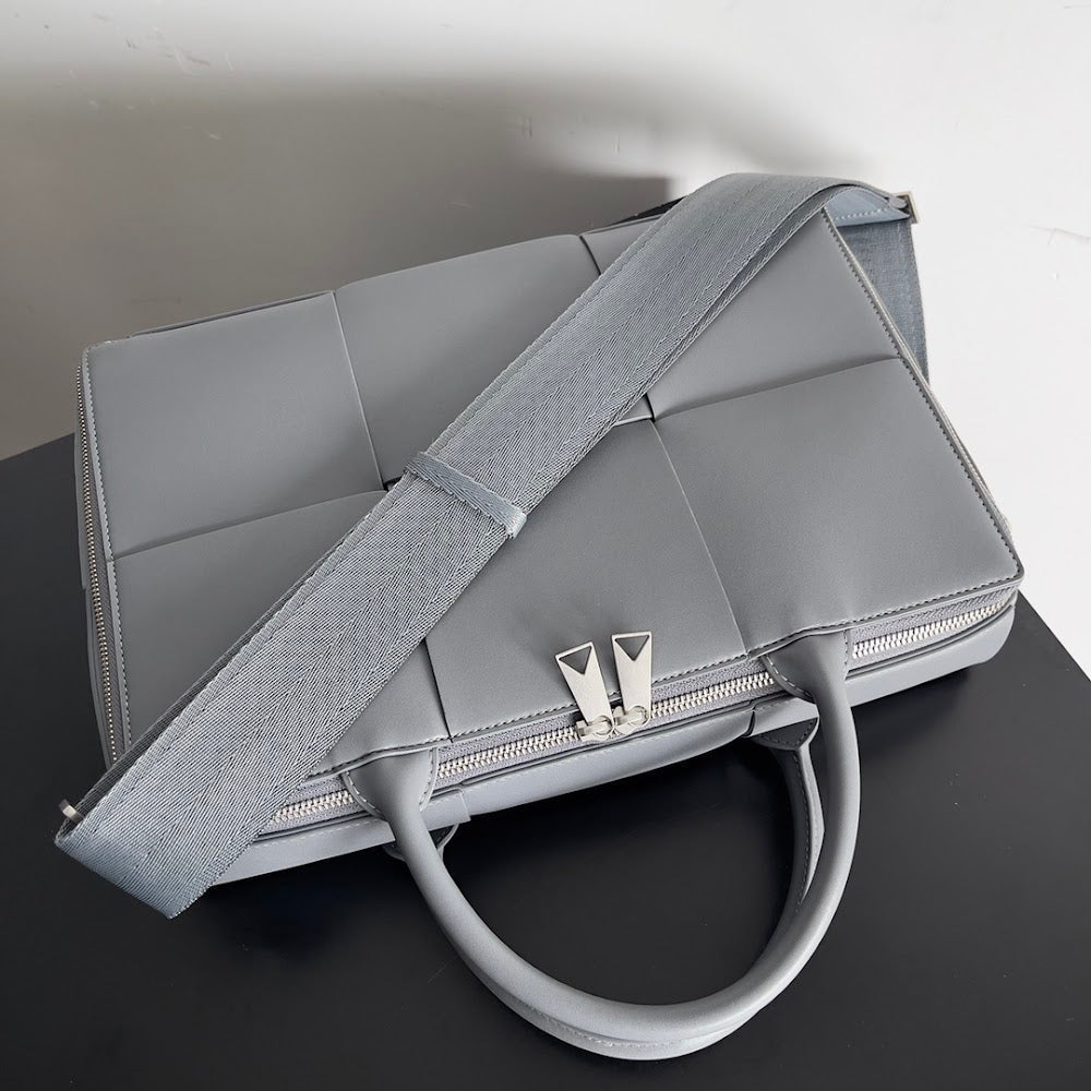 Ezyycart Bags Bottegan Luxury Bag --90398