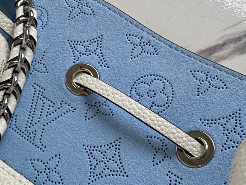 Ezyycart Bags ln Luxury Bag --59781