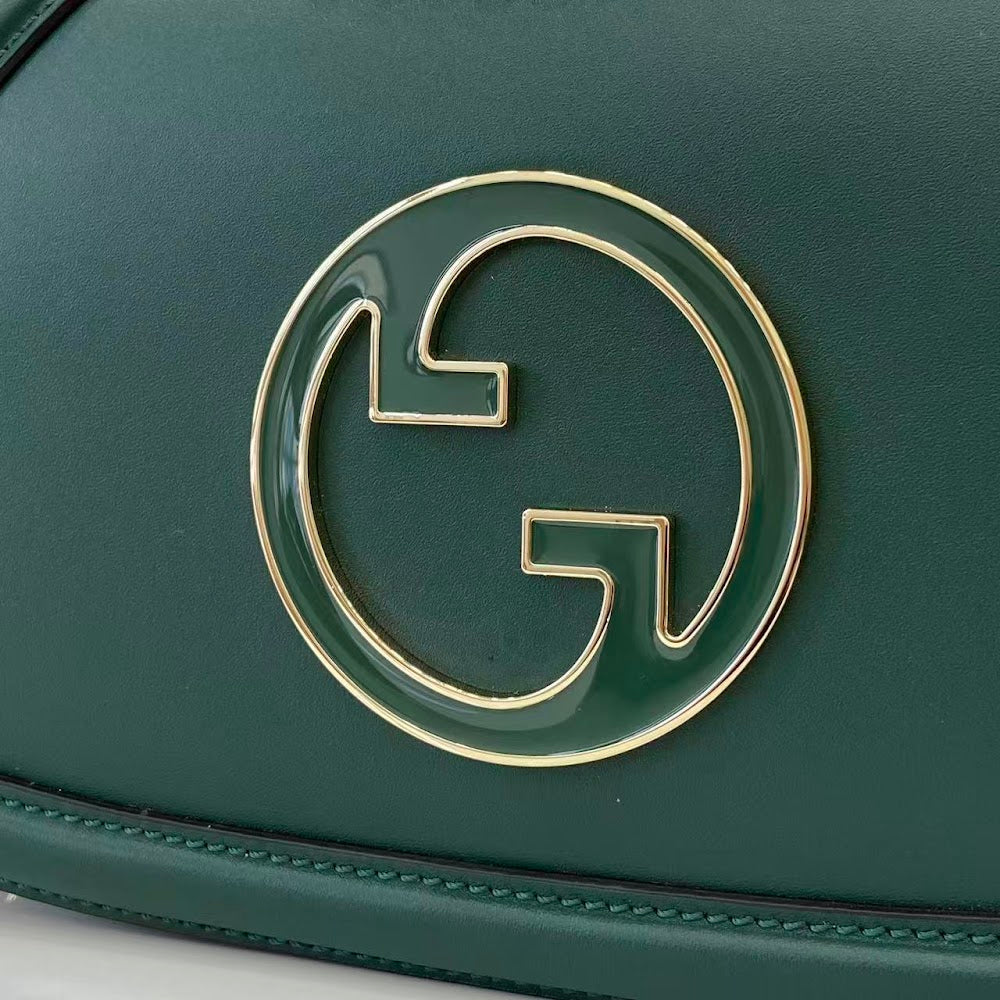 Ezyycart Bags Guccin Luxury Bag --95064