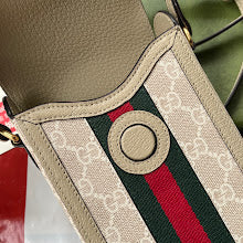 new-designer-premium-bags-nm8638