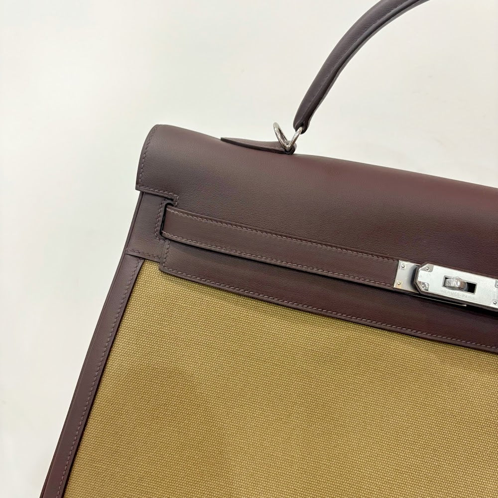 Anum Bags Hermesn Luxury Bag --118295