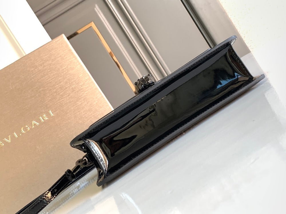 Ezyycart Bags Burberryn Luxury Bag --91897