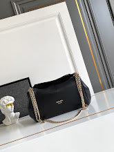 Ezyycart Bags new-luxury-designer-bags-nm2096