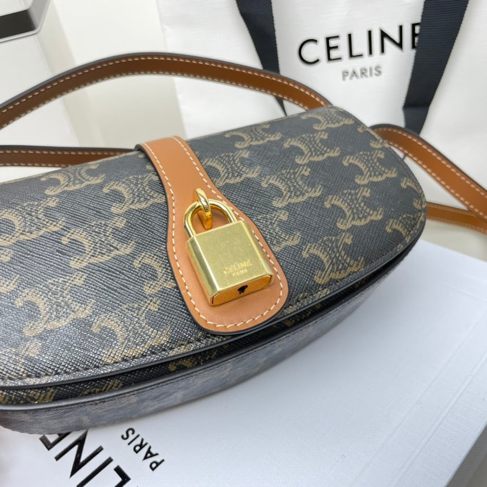 Ezyycart Bags Celine Luxury Bag --112450