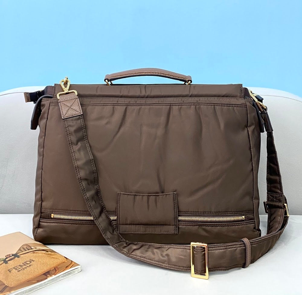 Ezyycart Bags new-luxury-designer-bags-nm15226