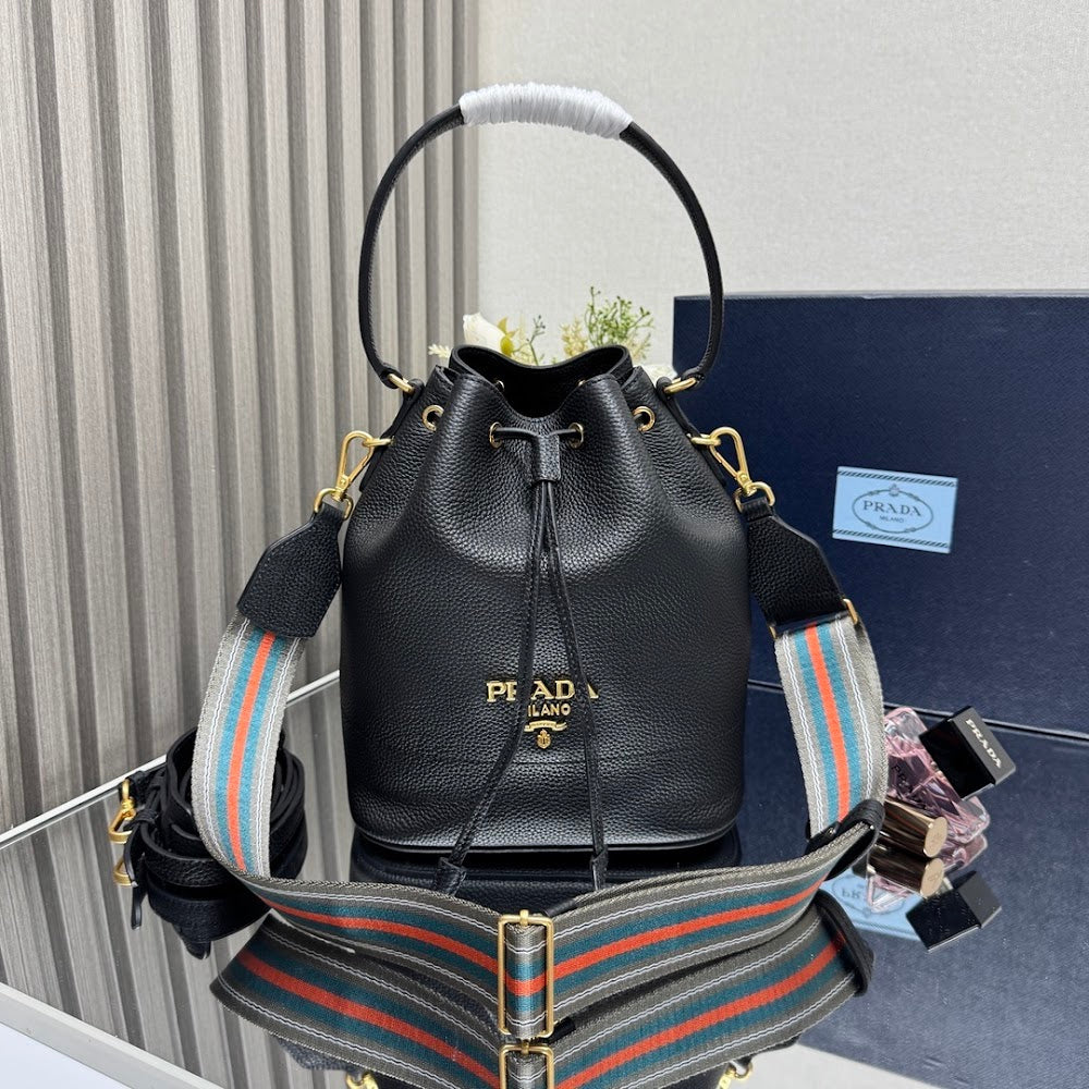 Ezyycart Bags Pradn Luxury Bag --102869