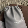 Ezyycart Bags new-elite-designer-bags-nm11084