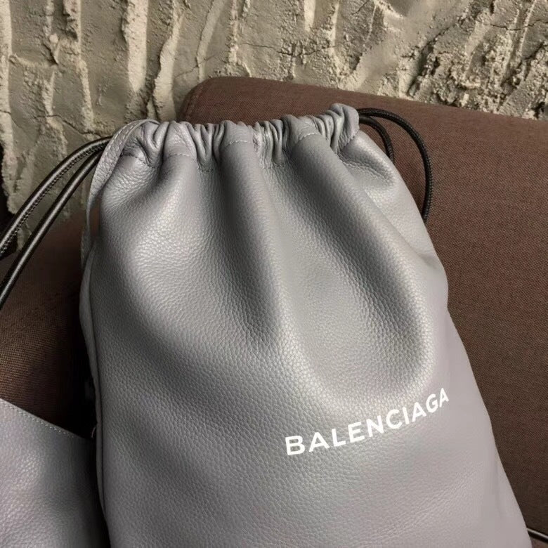 Ezyycart Bags new-luxury-designer-bags-nm10825