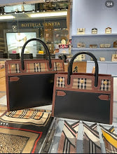 Ezyycart Bags new-designer-premium-bags-nm5722
