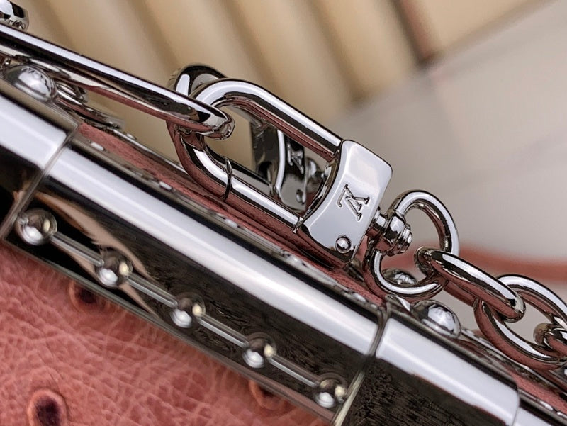 Ezyycart Bags ln Luxury Bag --56632