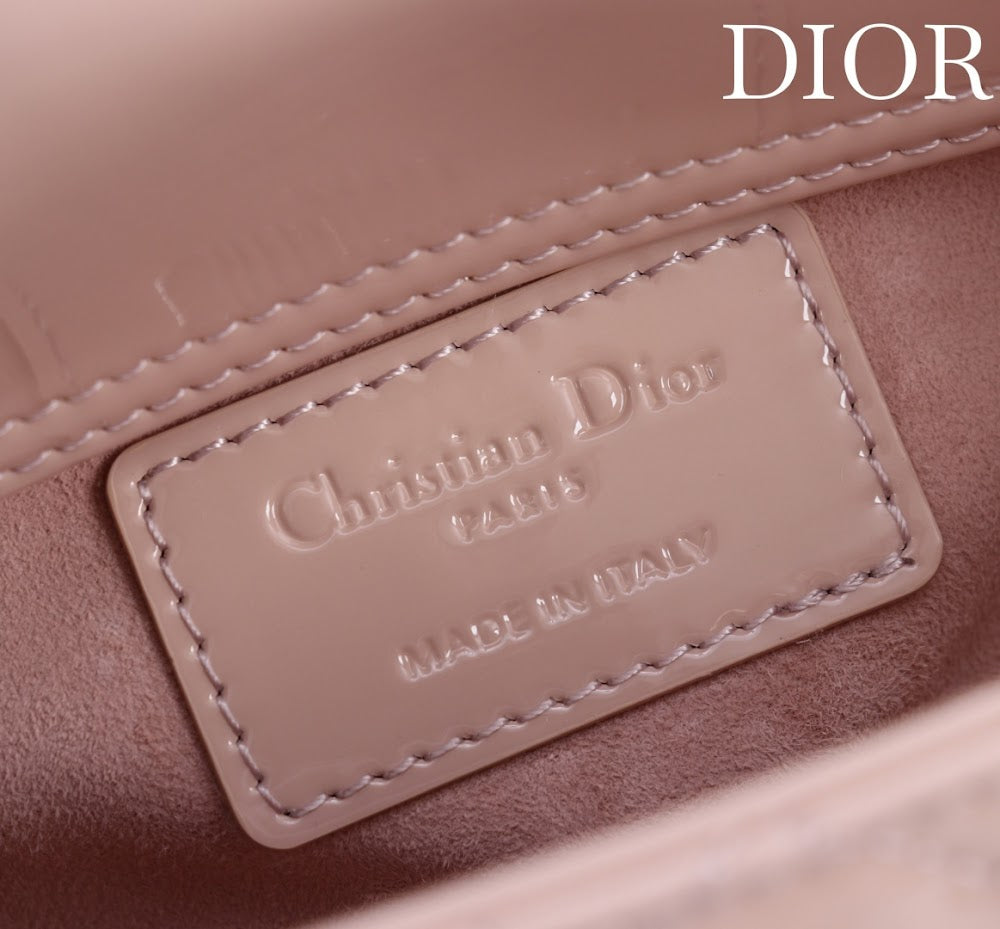 Ezyycart Bags Diorn Luxury Bag --116490